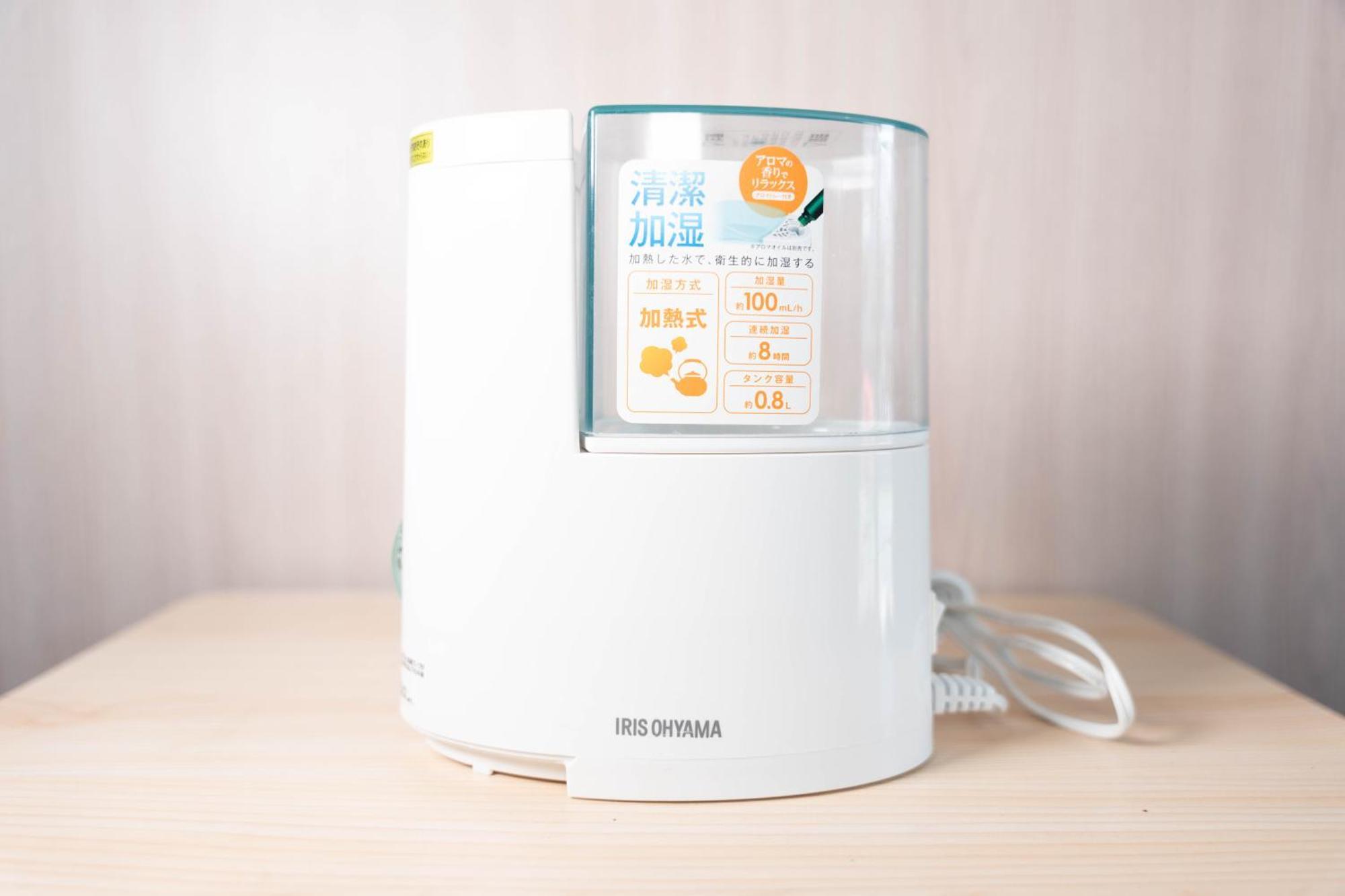 ホテル西川口ウィークリー Ngoại thất bức ảnh
